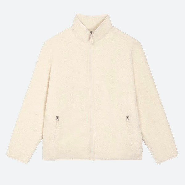 Chaqueta Flick Hockey Outsider