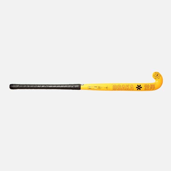 Palo Hockey Osaka Vision 25 Pro Bow
