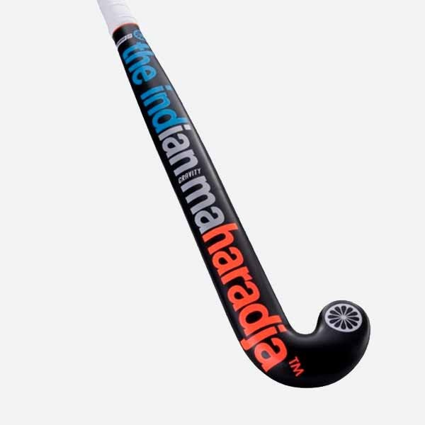 Palo Hockey TIM Gravity 10