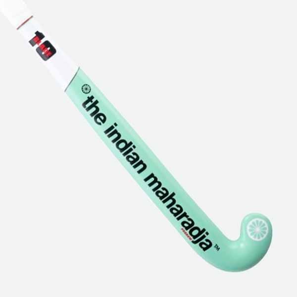 Palo Hockey TIM Blade 10