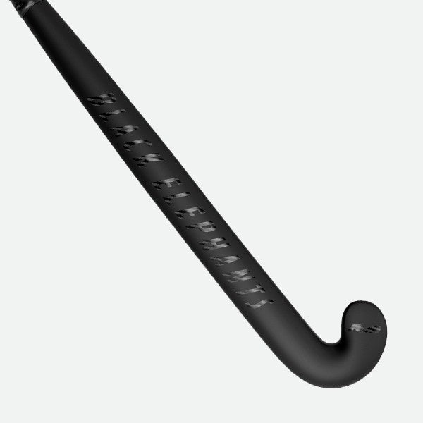 Palo Hockey TK Elephant LTD