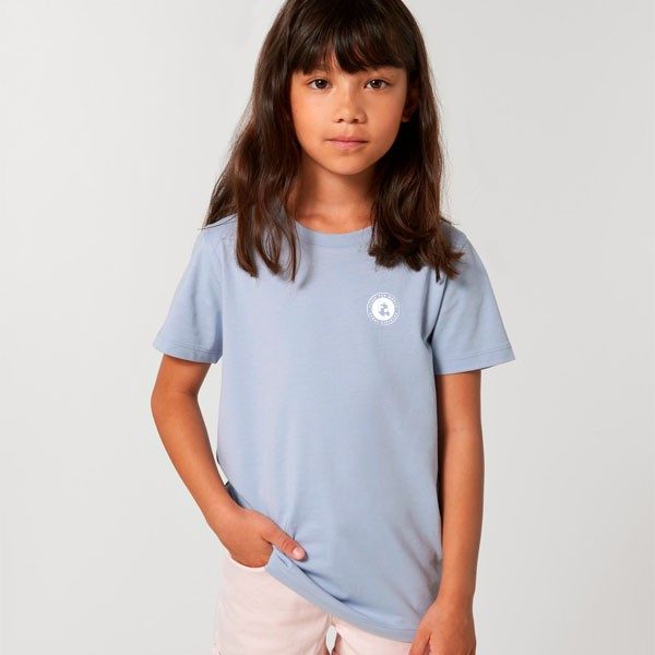Flick Hockey Division Junior T Shirt BL