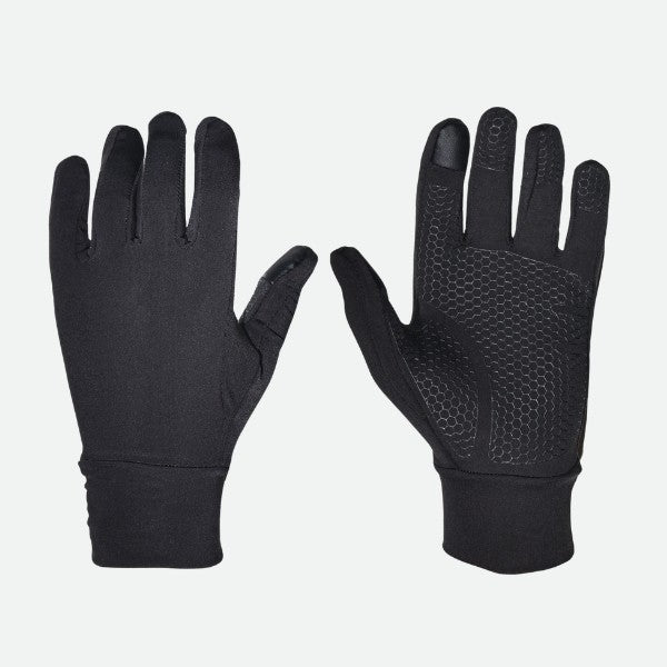 Guantes Brabo Tech