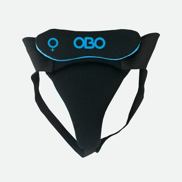 Protección Abdominal Obo Obo Yahoo Women