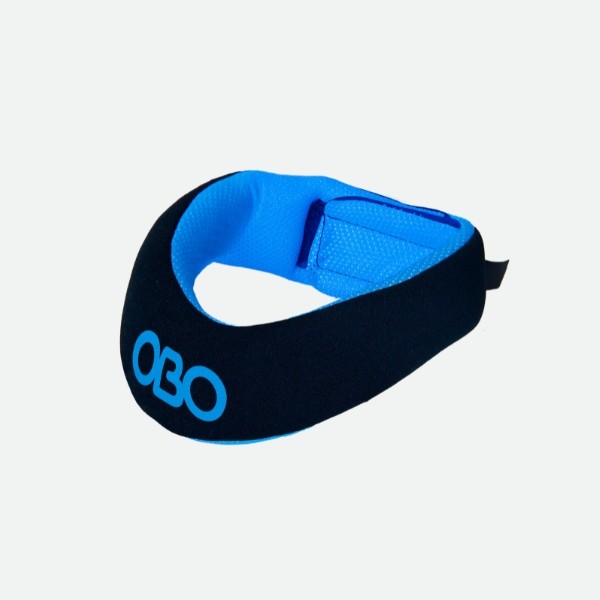 Protector de Cuello Obo Yahoo