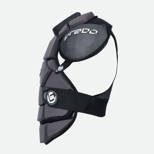 Protección Cuerpo Portero Brabo F1
