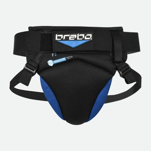 Protector Abdominal Brabo F2 Woman