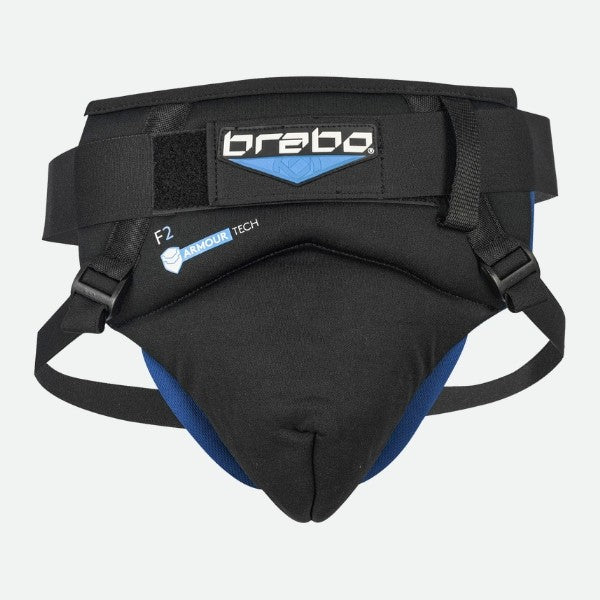 Protector Abdominal Brabo F2 Mens