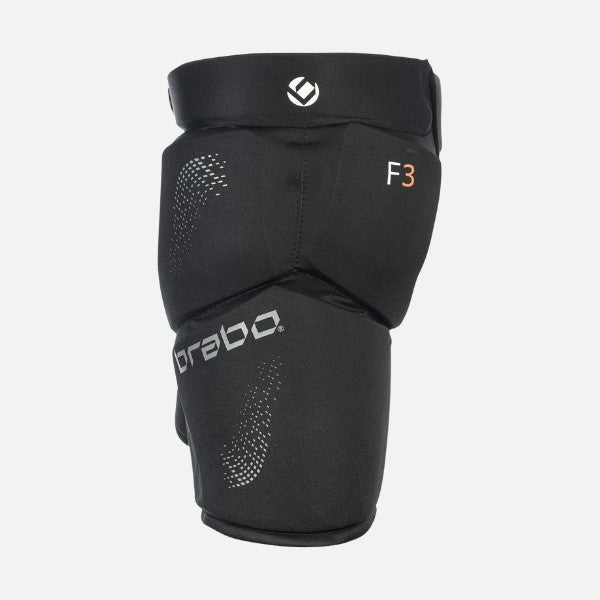 Pantalón Portero Brabo F3