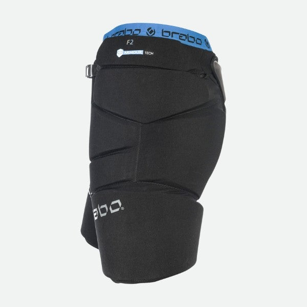 Pantalón Portero Brabo F2