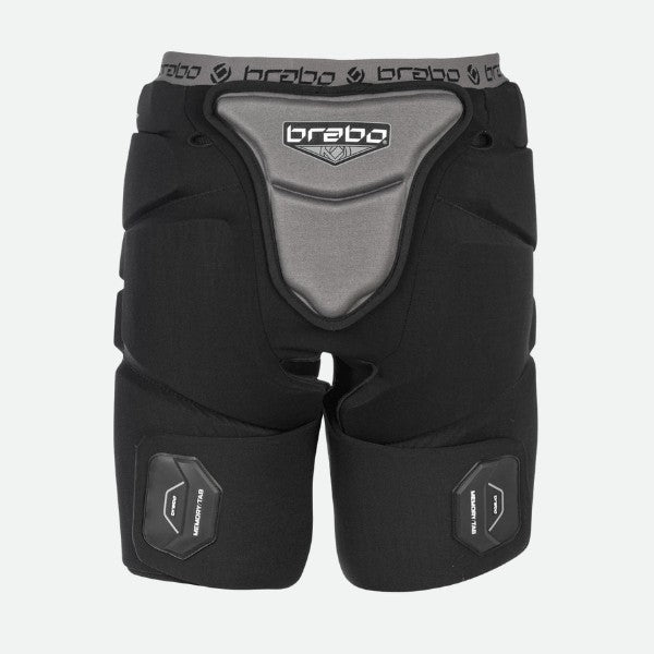 Pantalón Portero Brabo F1