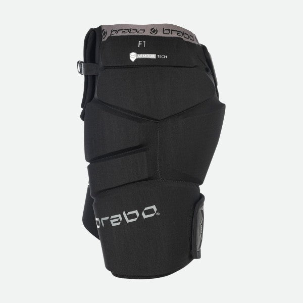Pantalón Portero Brabo F1