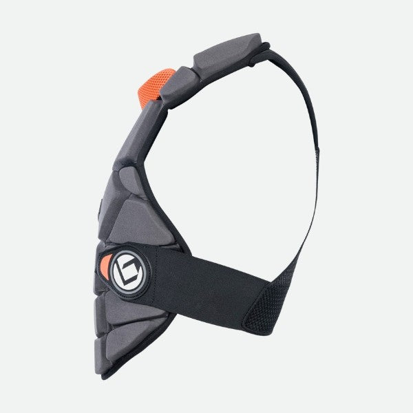 Protección Cuerpo Portero Brabo G-Force