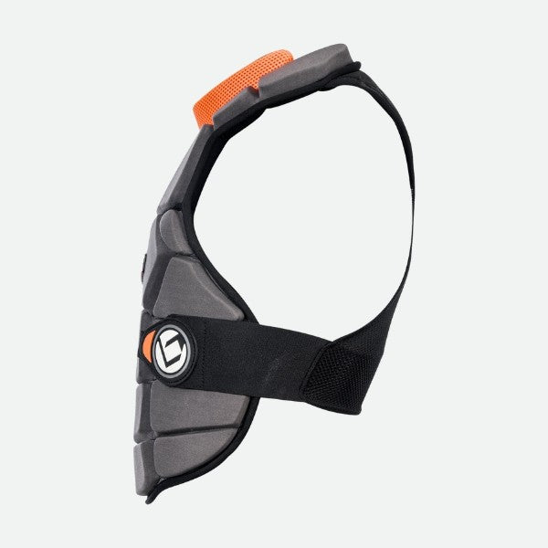 Protección Cuerpo Portero Brabo F3