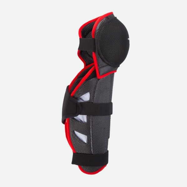 Protector Rodilla Tk Total Two
