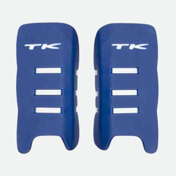 Defensas Portero TK1 Compact