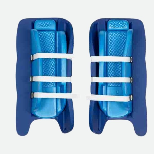 Defensas Portero TK1 Compact