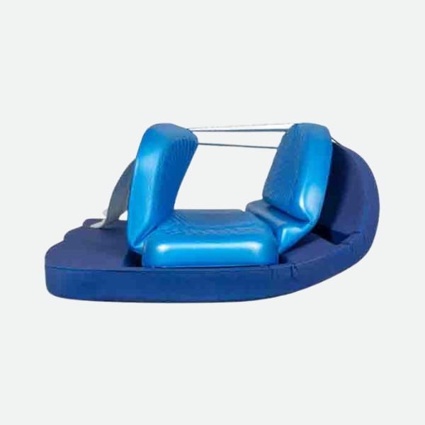 Defensas Portero TK1 Compact