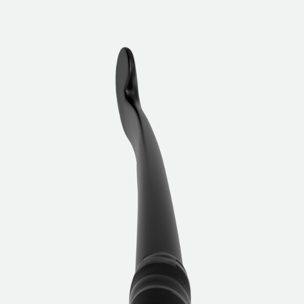 Palo Hockey Sala Niño TK3 Indoor Control Bow