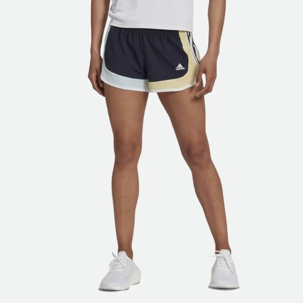 Pantalón Corto Adidas M20