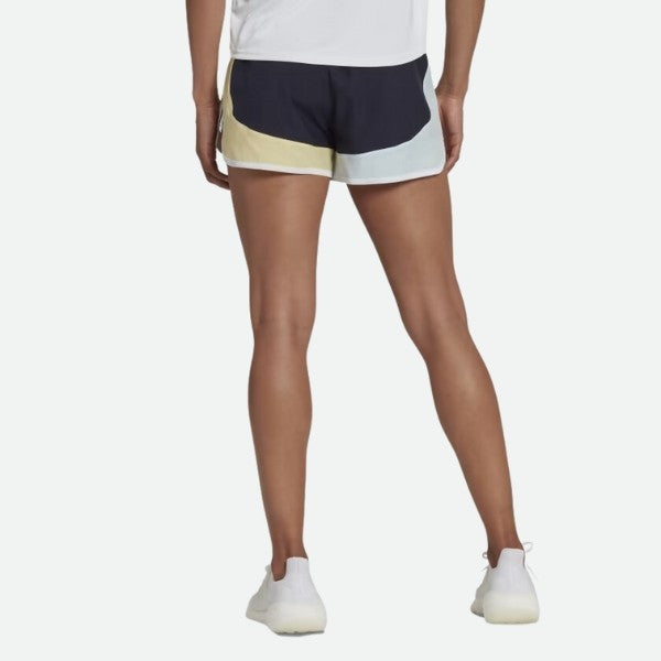 Pantalón Corto Adidas M20