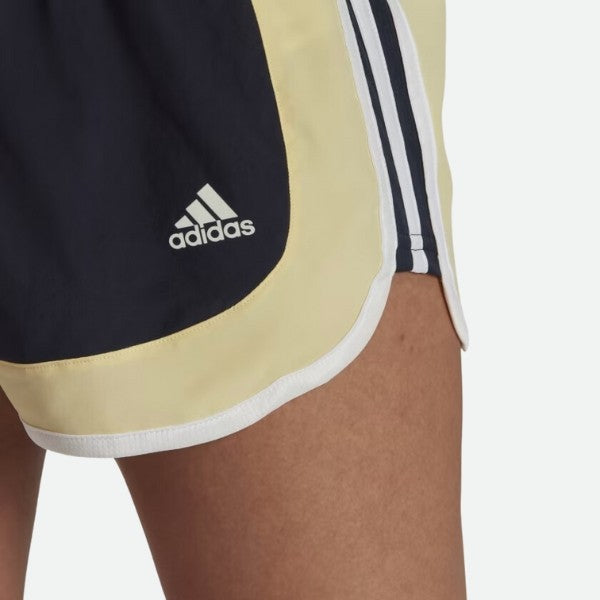 Pantalón Corto Adidas M20