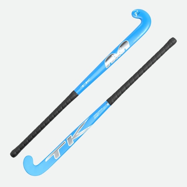 Palo Hockey Sala Niño TK3 Indoor Control Bow