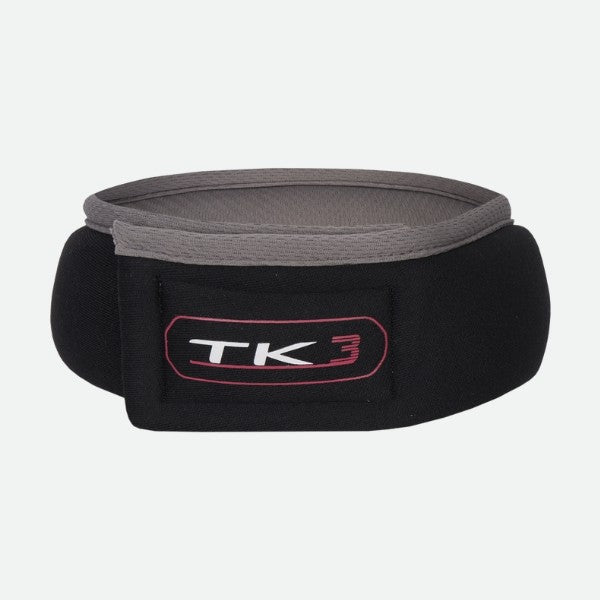 Protector Cuello TK3