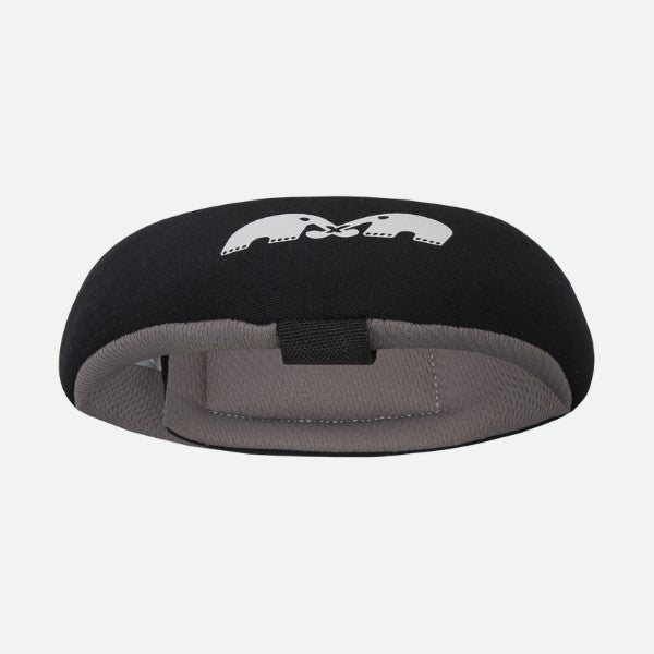 Protector Cuello TK3