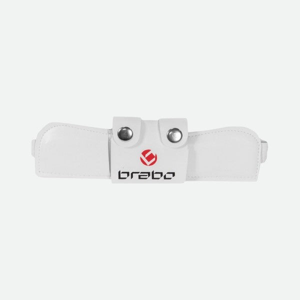 Protector Barbilla Casco Brabo OSFA