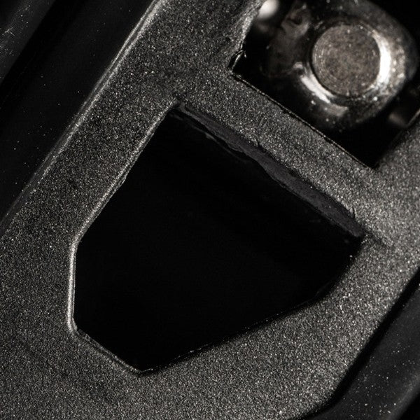 Casco Portero Bauer Hyperlite 2