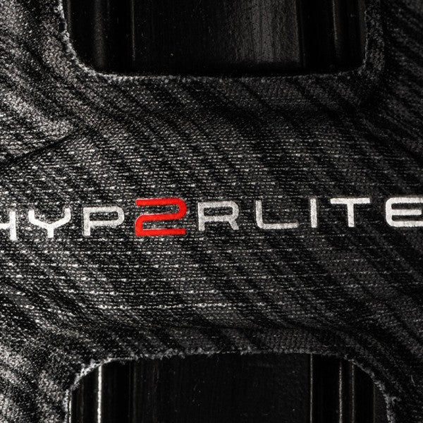 Casco Portero Bauer Hyperlite 2