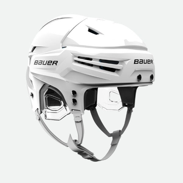 Casco Portero Bauer Re-Akt 65