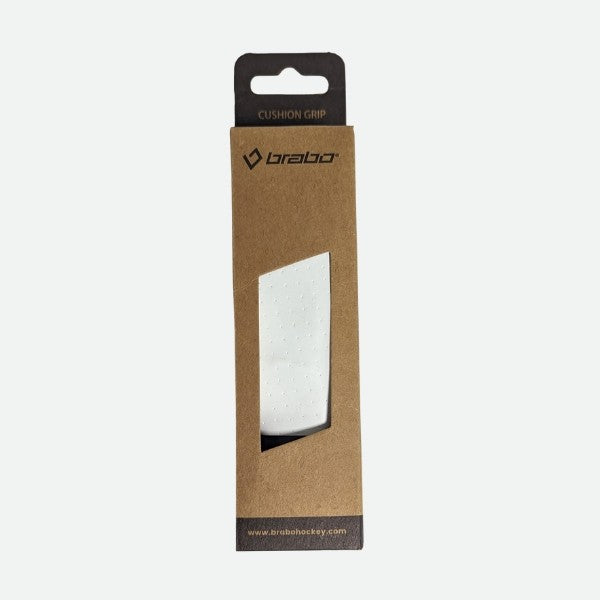 Grip Brabo Cushion