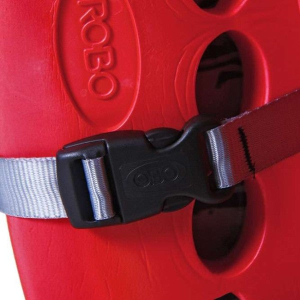 Defensas Hockey Obo Robo Hi Control