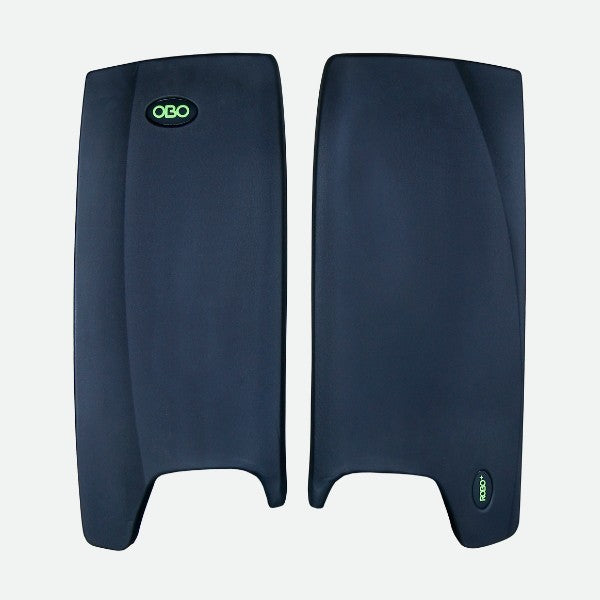 Defensas Hockey Obo Robo Hi Rebound Plus