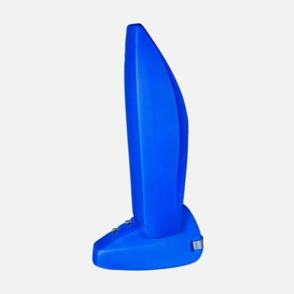 Defensas Hockey Obo Robo Hi Rebound Plus