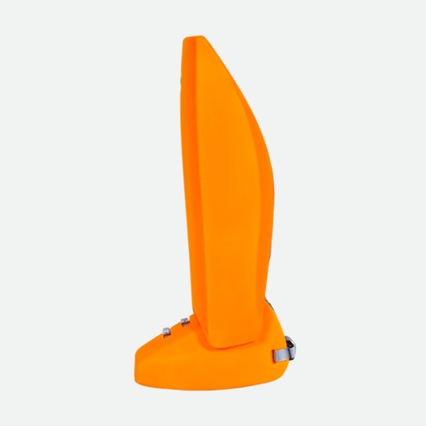 Defensas Hockey Obo Robo Hi Rebound Plus