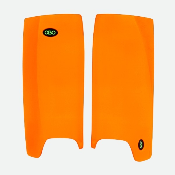 Defensas Hockey Obo Robo Hi Rebound Plus