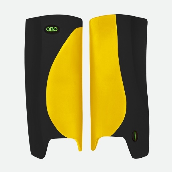 Defensas Hockey Obo Robo Hi Rebound Amarillo