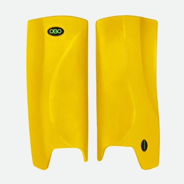 Defensas Hockey Obo Robo Hi Rebound Amarillo