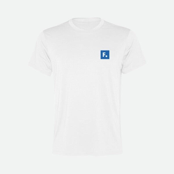 Camiseta Técnica Flick Hockey Tech Division