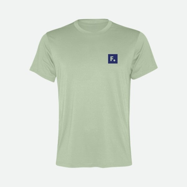 Camiseta Técnica Flick Hockey Tech Division