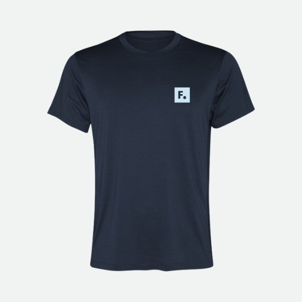 Camiseta Técnica Flick Hockey Tech Division