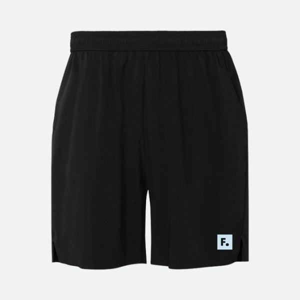 Pantalón Corto Flick Hockey Tech Division Men