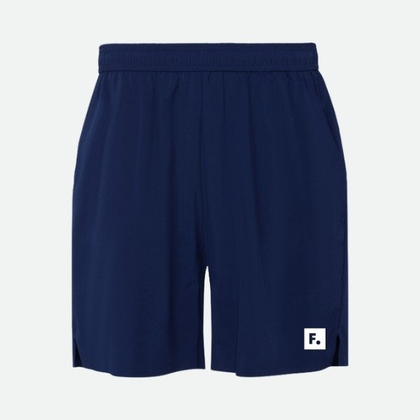 Pantalón Corto Flick Hockey Tech Division Men