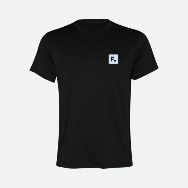 Camiseta Técnica Flick Hockey Tech Division