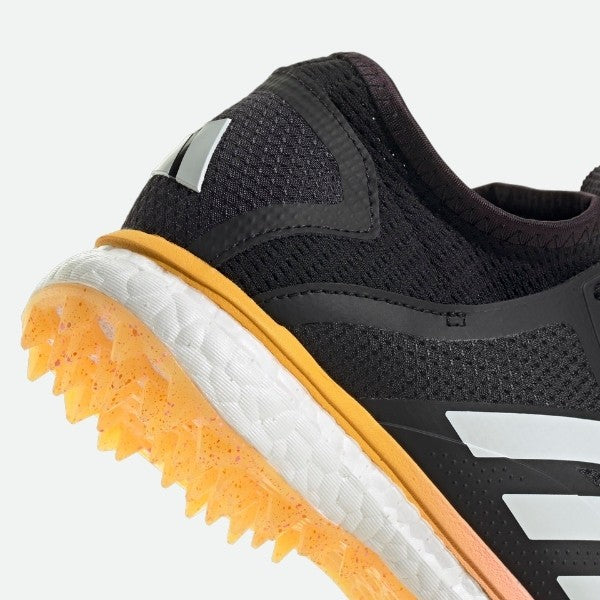 Zapatillas Hockey Adidas Fabela X Empower