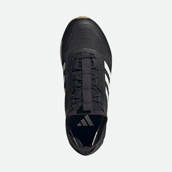 Zapatillas Hockey Adidas Fabela X Empower