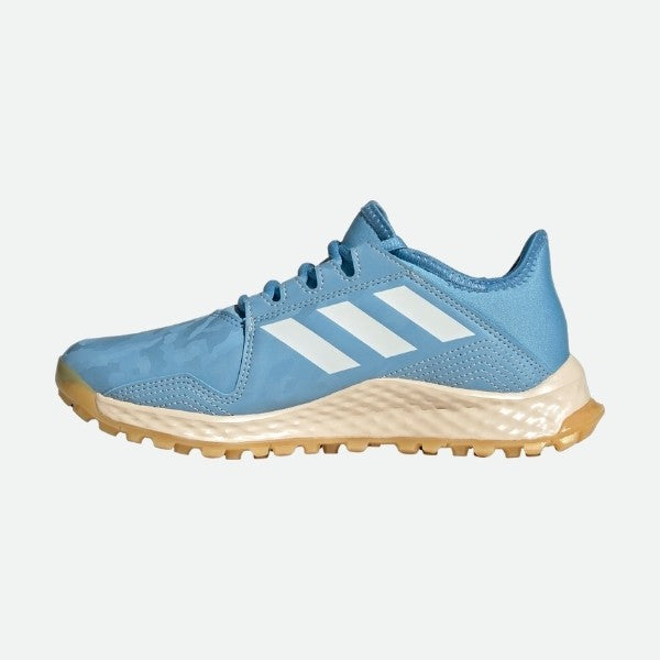 Zapatillas Hockey Niño Adidas Hockey Youngstar